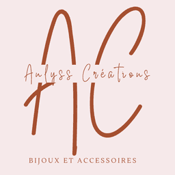 Créatrice de Bijoux colorés et féminin